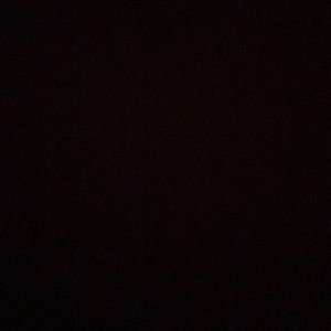 Meet your Posher, Apollow